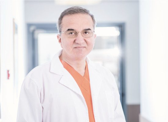 Prof-dr-Tiberiu-Bratu