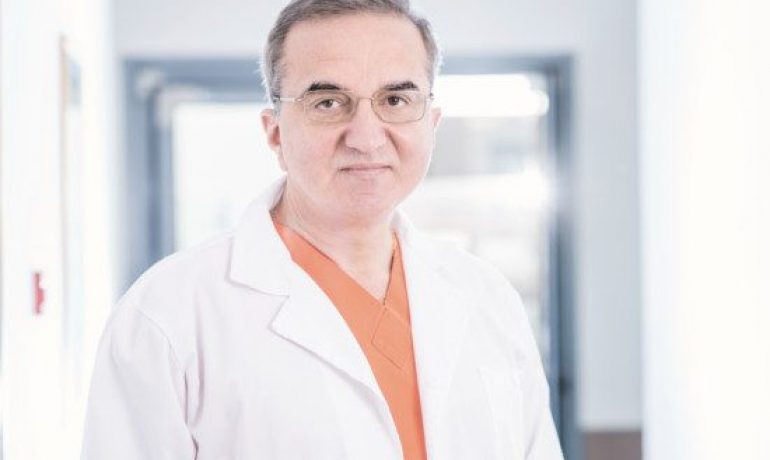 Prof-dr-Tiberiu-Bratu